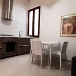 Your House