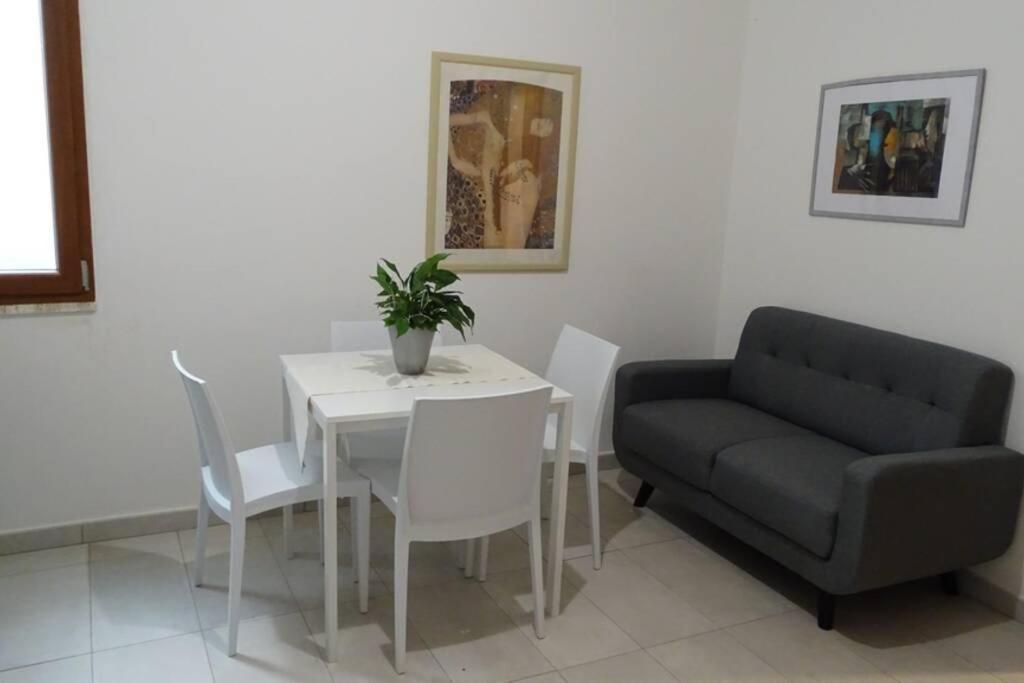 Your House * Olbia